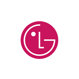 LG 2 CLP